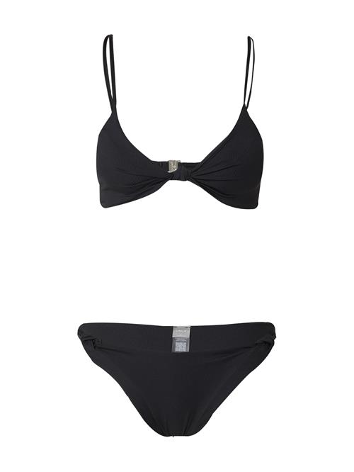 ONLY Bikini 'SIENNA'  sort