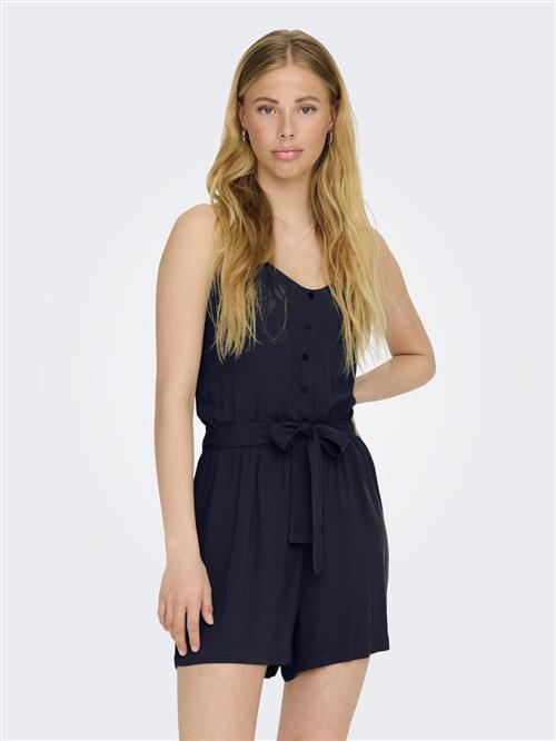 ONLY Jumpsuit 'NOVA'  marin