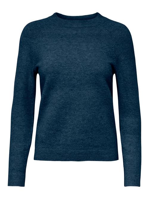 ONLY Pullover 'ONLRICA'  marin