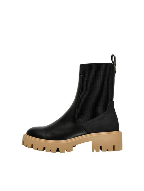 ONLY Chelsea Boots 'ONLBETTY-7'  sort