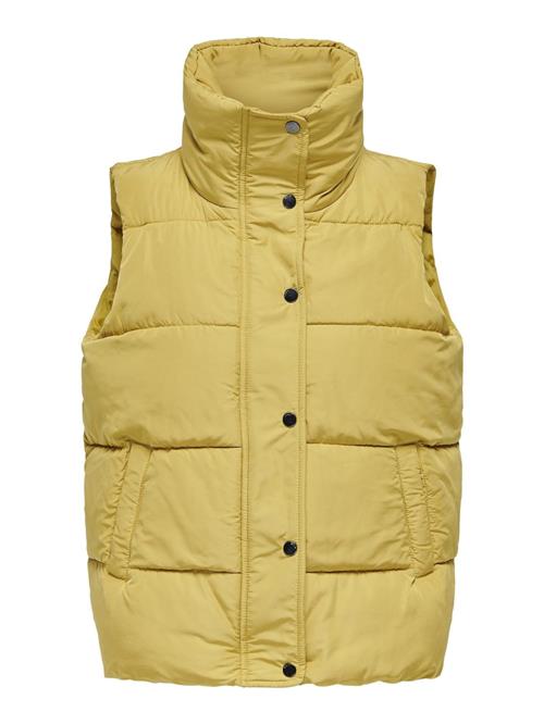 ONLY Vest 'ONLNewcool'  sennep