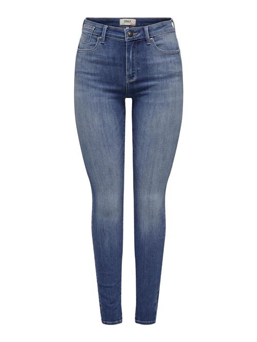 ONLY Jeans 'ONLBlush'  blå