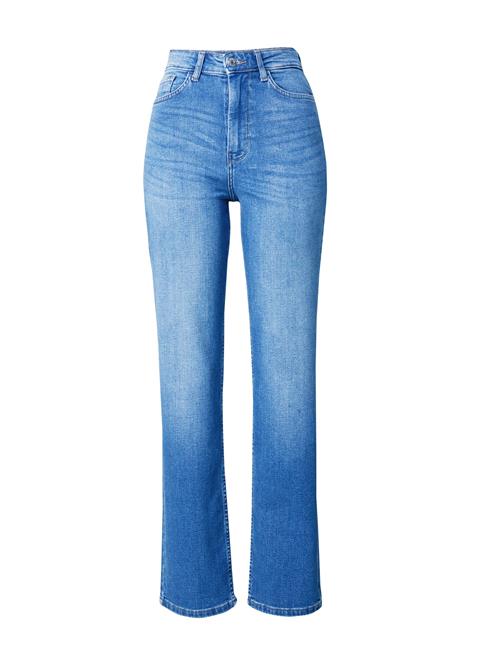 ONLY Jeans 'ONLBECCA LIFE'  blue denim