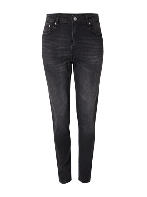 Only & Sons Jeans 'Rope'  black denim