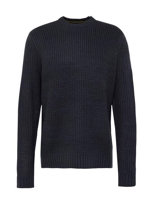 Se Only & Sons Pullover 'ADAM'  navy ved About You