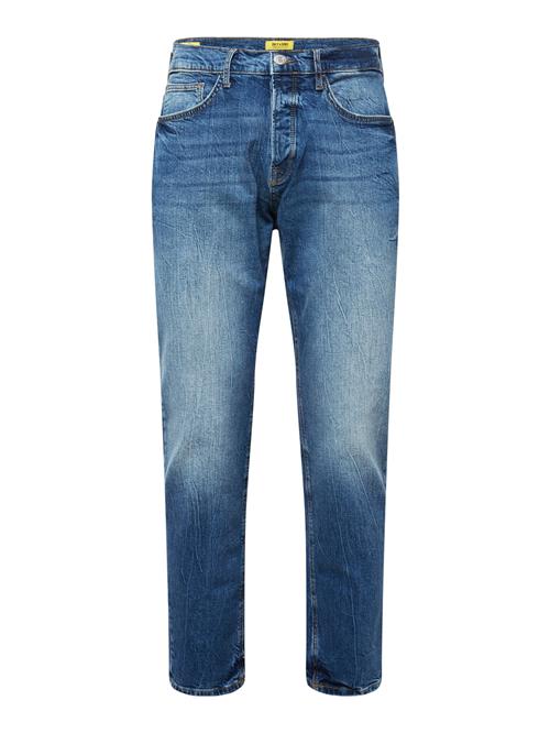 Only & Sons Jeans 'Avi'  blue denim