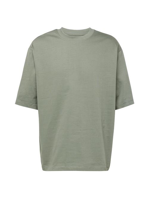 Se Only & Sons Bluser & t-shirts 'ONSMILLENIUM'  khaki ved About You