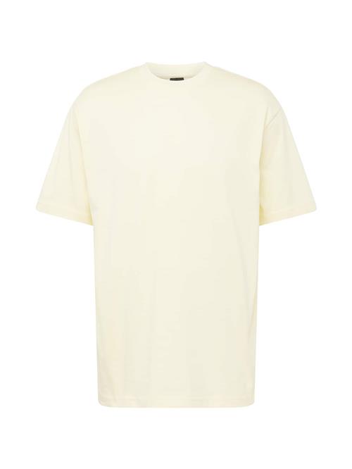 Se Only & Sons Bluser & t-shirts 'FRED'  pastelgul ved About You