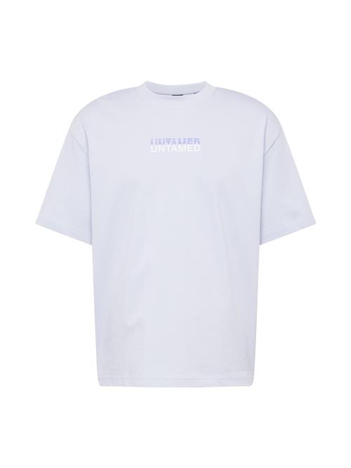 Only & Sons Bluser & t-shirts 'MANNY'  pastelblå / mint / lilla / sort