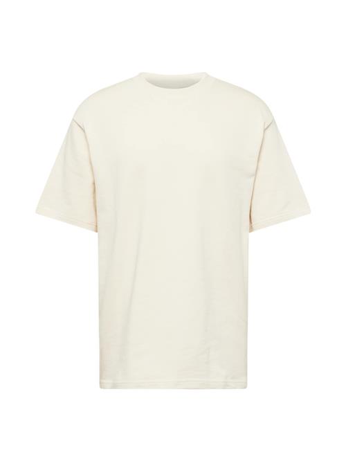 Only & Sons Bluser & t-shirts 'MOAB'  uldhvid