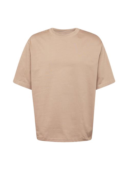 Only & Sons Bluser & t-shirts 'ONSMILLENIUM'  lysebrun