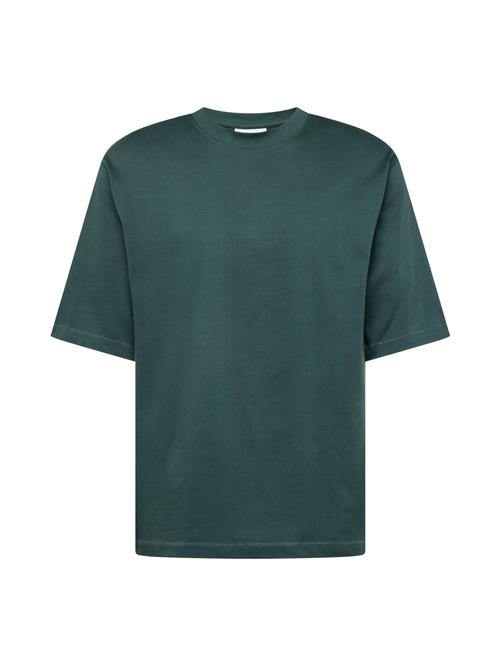 Only & Sons Bluser & t-shirts 'ONSMILLENIUM'  mørkegrøn