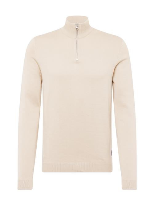 Only & Sons Pullover 'ONSALEX'  chamois