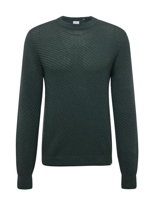 Only & Sons Pullover 'ONSFOSTER'  gran