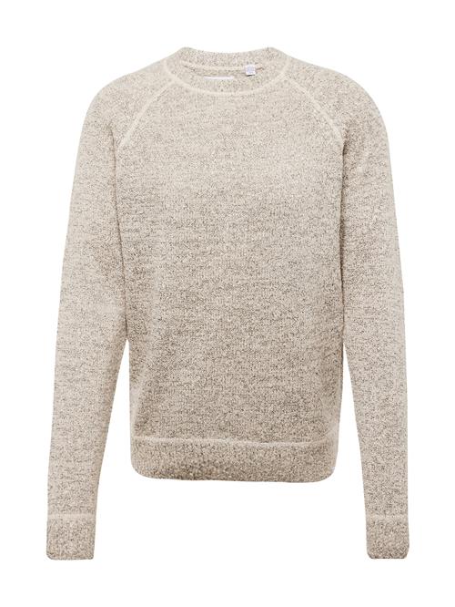 Se Only & Sons Pullover 'ONSJAM'  greige ved About You