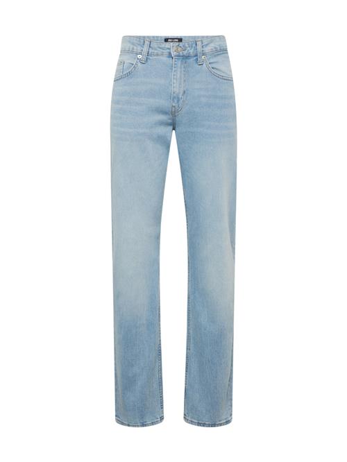 Se Only & Sons Jeans 'ONSWEFT'  blue denim ved About You