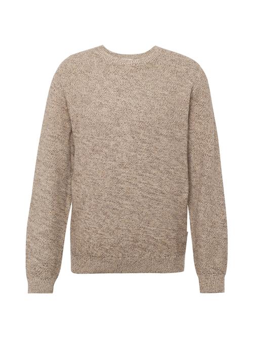 Se Only & Sons Pullover 'ONSLANDON'  taupe ved About You