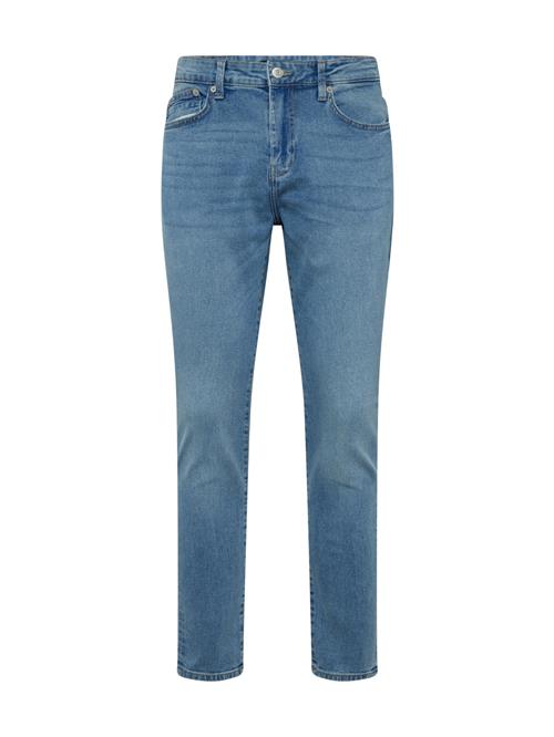 Se Only & Sons Jeans 'ONSROPE'  blue denim ved About You