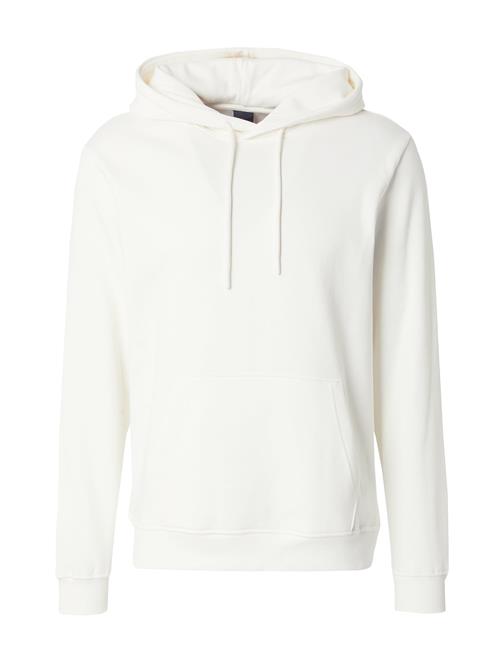 Only & Sons Sweatshirt 'ONSConnor'  uldhvid