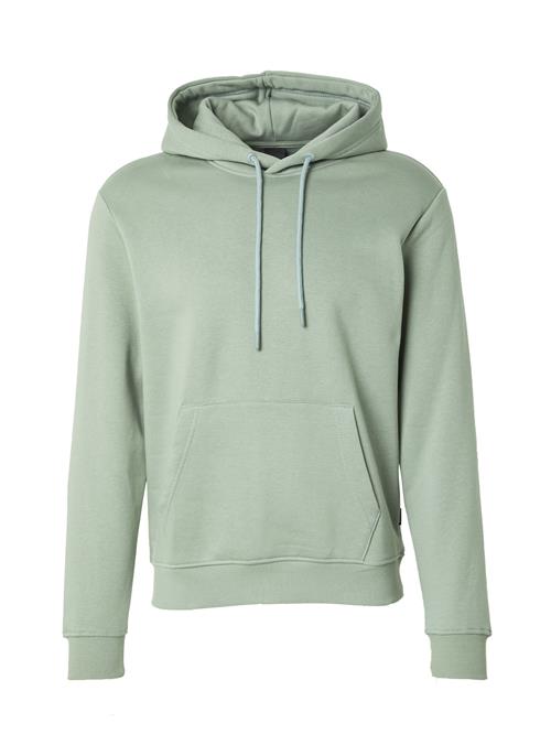 Only & Sons Sweatshirt 'ONSCONNOR'  mint