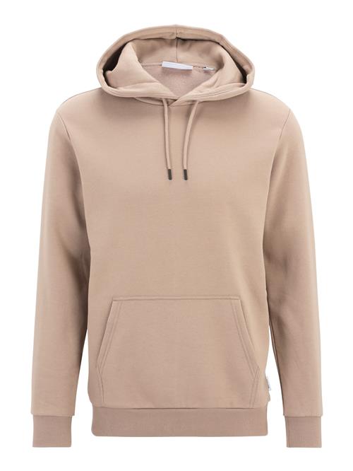 Only & Sons Sweatshirt 'ONSCERES'  brokade