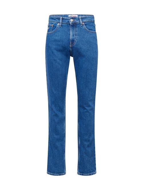 Se Tommy Jeans Jeans 'RYAN STRAIGHT'  blue denim ved About You