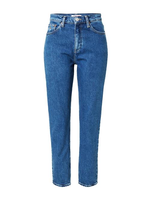 Se Tommy Jeans Jeans 'Izzie'  blue denim ved About You