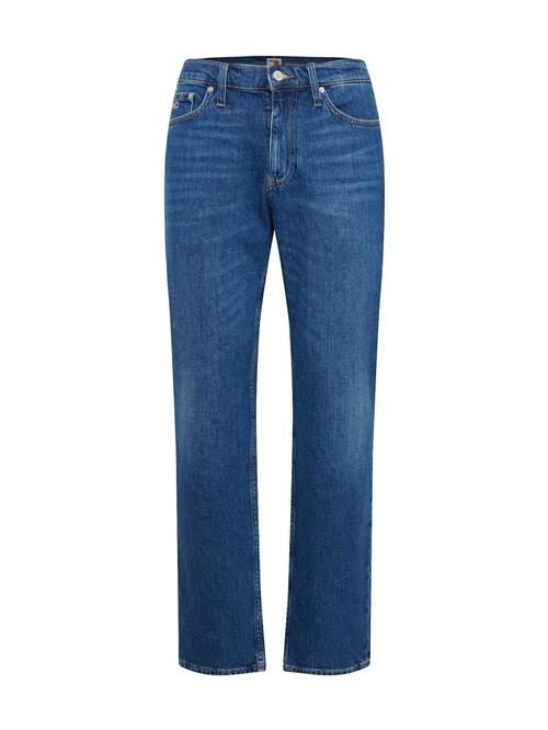 Tommy Jeans Jeans 'Ryan'  blue denim