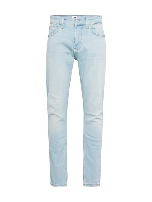 Tommy Jeans Jeans 'AUSTIN'  blue denim