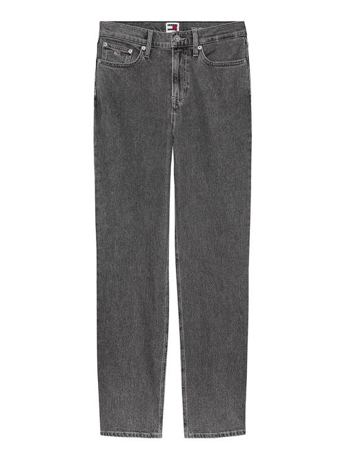 Se Tommy Jeans Jeans 'Izzie'  grey denim ved About You