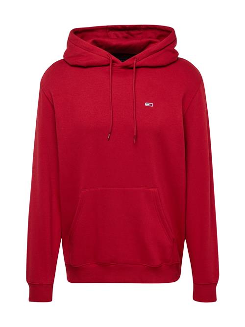 Tommy Jeans Sweatshirt  grenadine