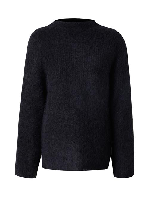 Se PIECES Pullover 'PCMALA'  sort ved About You