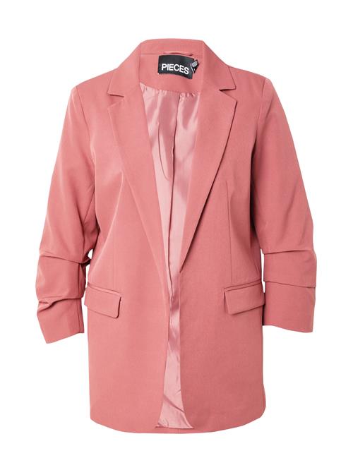 Se PIECES Blazer 'BOSELLA'  pitaya ved About You