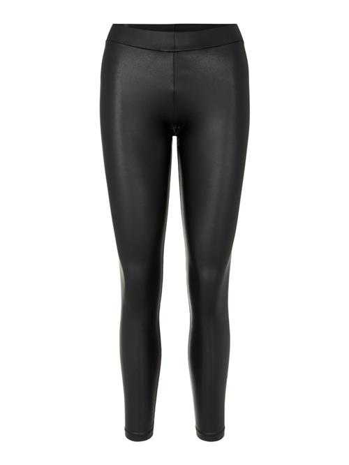 PIECES Leggings 'PCNew'  sort