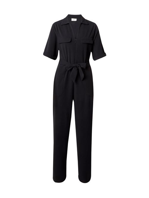 JDY Jumpsuit 'GEGGO'  sort