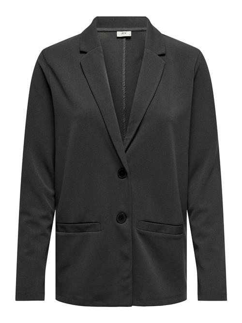 JDY Blazer  antracit