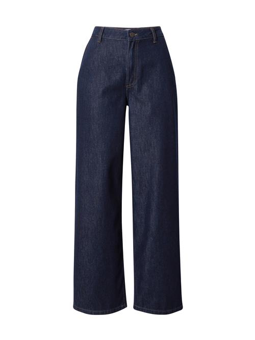 JDY Jeans 'SANSA'  mørkeblå