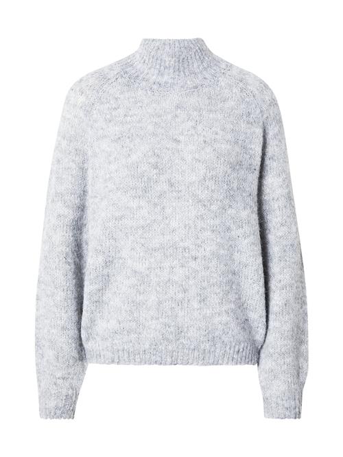 Se JDY Pullover 'JDYZoey'  lysegrå ved About You