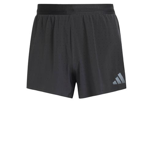 ADIDAS PERFORMANCE Sportsbukser 'Adizero Split'  sort