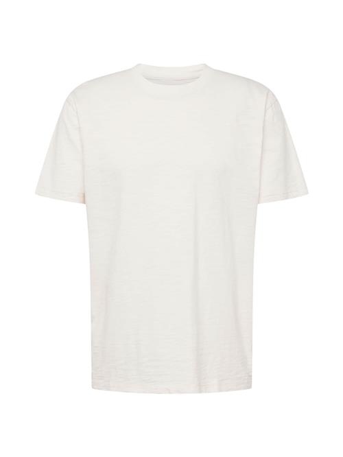 HOLLISTER Bluser & t-shirts  hvid