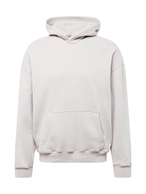 HOLLISTER Sweatshirt  rosé