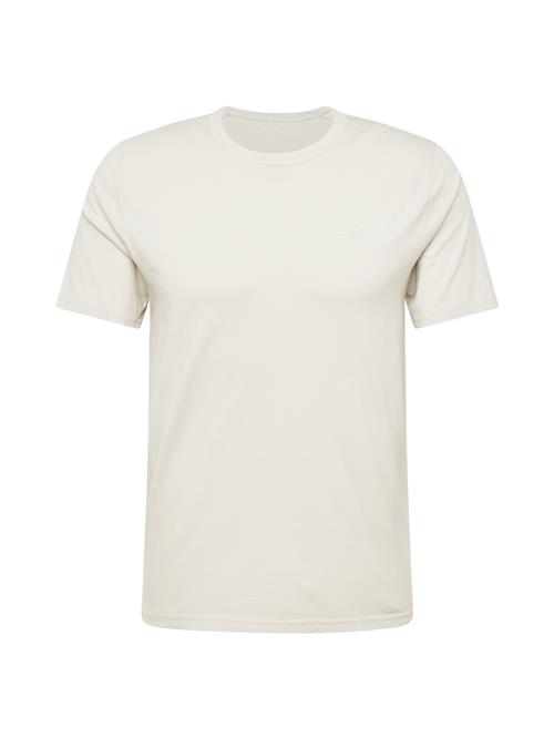 HOLLISTER Bluser & t-shirts  lysebeige