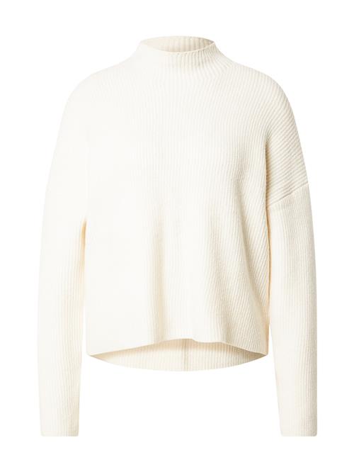 Abercrombie & Fitch Pullover  creme