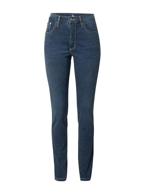 Se MAC Jeans 'DREAM'  blue denim ved About You