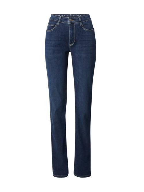 Se MAC Jeans 'DREAM'  blue denim ved About You