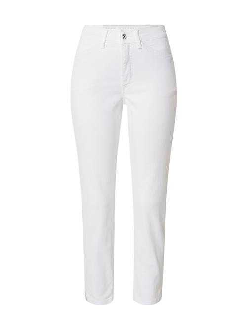 Se MAC Jeans 'DREAM SUMMER'  white denim ved About You