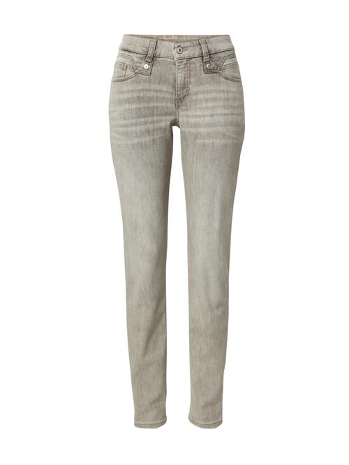 Se MAC Jeans 'Rihc'  mørkebeige ved About You