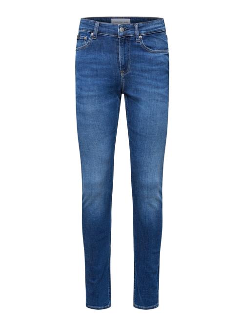 Calvin Klein Jeans Jeans  blue denim