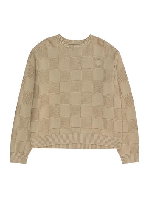 Calvin Klein Jeans Pullover  khaki