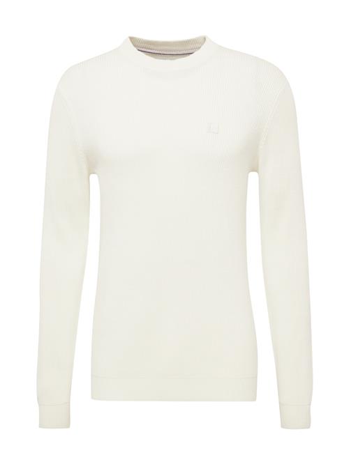 Calvin Klein Jeans Pullover  hvid